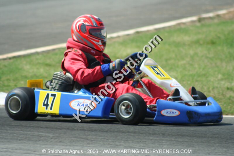 CF-FFSA-02072006 685.jpg